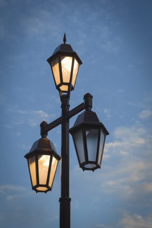 Understanding the Importance of Timely Lighting Repair