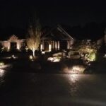 Landscape Lights